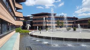 This property is closed from february 1 2021 to may 27 2021 (dates subject to change). Buffet Picture Of A Roma Lifestyle Hotel Rome Tripadvisor