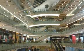 Temukan info lowongan kerja hari ini juni 2021 di surabaya, jawa timur terlengkap. 10 Mall Pusat Perbelanjaan Di Surabaya Terbaru Yang Ada H M Terbesar Alamat Terbaik Buka Sampai Malam 24 Jam Jejakpiknik Com