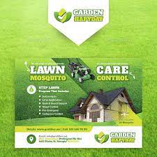This landscaping flyer flyer design template has been developed to boost your ultimate marketing see more ideas about garden design landscape design outdoor gardens. Landscape Flyer Graphics Designs Templates From Graphicriver