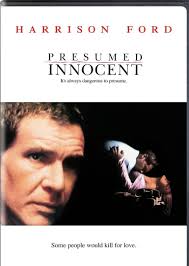 无罪的罪人_购票_剧情介绍_演职人员_图集-猫眼电影