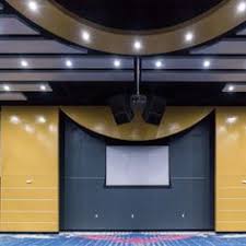Profitable commercial centers, deep expertise, to administering tenancies. Centerpointe Event Center Cpeventcenter Profile Pinterest