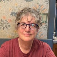 100+ "Judy (judith) Levy" profiles