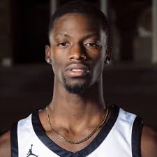 Daniel Culberson's Instagram, Twitter & Facebook