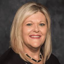 DHCHD Announces New Chief Financial Officer