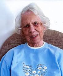 Betty Jane Petrie Hawley Mead Obituary August 17, 2023