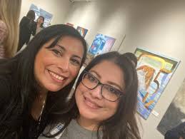 EDGAR VILLALOBOS, P.E.