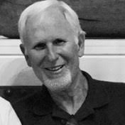 Search William Ingram Obituaries and Funeral Services