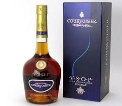 Courvoisier V S O P 70cl Onlinecava Wine Bottle Rose Wine Bottle Macallan Whiskey Bottle