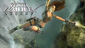 It's the start of my walkthrough for tomb raider legend, starring lara croft.don't know if you've ever heard of the series before, i know it's pretty obscure. Tomb Raider Legend Pc Steam Game Keys