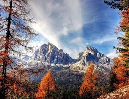 6 days ski pass val di fassa/carezza, alpe lusia/san pellegrino or dolomiti superski at price of 5 20% reduction on weekly collective ski or snowboard courses. Home Residence Le Rose Val Di Fassa Residence Le Rose