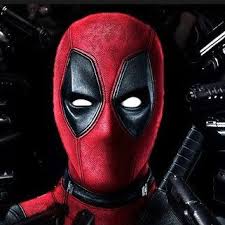 Après avoir miraculeusement survécu à une violente attaque bovine, un chef de cafétéria défiguré (wade wilson) se bat désormais pour réaliser son rêve ; Watch Deadpool 2 Movie Online On Twitter Hot Movies Leaked Check Deadpool 2 Movie Streming Free Online Watch Deadpool 2 Free Download Watch Deadpool 2 Streaming Watchdeadpool2onlinefree Watchdeadpool2streamingfree Watchdeadpool2streaminghd