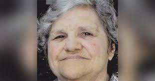 Dorothy Puckett Obituary