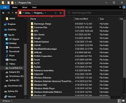 Then type cmd in the run box. Open Command Prompt In Folder Using Windows Explorer
