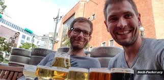 Entscheiden sie sich in ihrem bogotá urlaub: Meine 15 Besten Tipps Sehenswurdigkeiten In Bogota Kolumbien