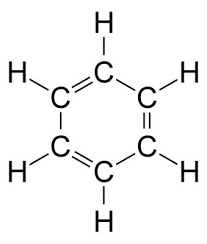 What do you need to know about johnson and johnson benzene? What Is Benzene Used For Today Socratic