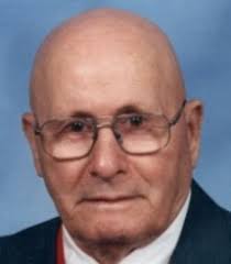 Howard Mr. Lisk, Sr Obituary December 5, 2014