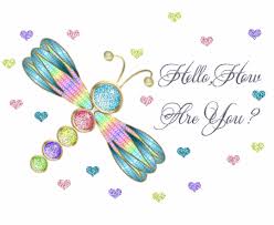Image result for how are you images