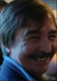 Contributions to the tribute of Gerald Marand