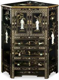 For that reason, most antique shop buyers are going to try to give you a lowball offer. Chinese Antique Appraisal Find The Value Of Your Chinese Art