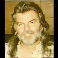 Fundraiser by Timothy Jewitt : Bob Jewitt