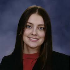 Whether we realize it or not, history has a way of shaping the way we see  the world, navigate challenges and influence the future. In the latest  episode of Research that Resonates,