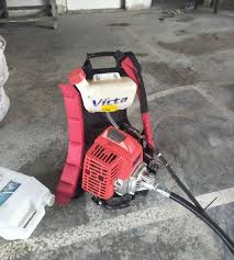 Check spelling or type a new query. Belajar Tukar Coolant Kereta Myvi Blog Zool