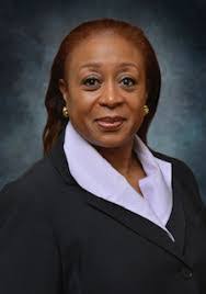 HBS African-American Alumni Association