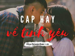 Top 10 stt hay hay nhất