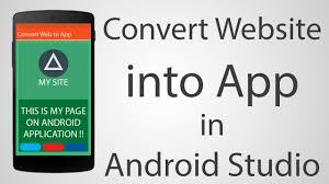 Android and ios* devices and platforms. Pwas Archives Mobile Apps Development