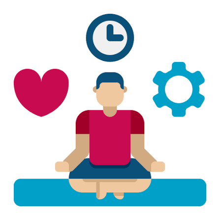 Stress Management