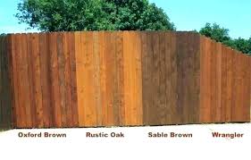 Behr Redwood Stain Haban Com Co