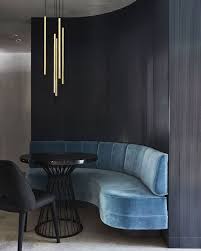 0533 334 67 82 Cafe Restoran Sedir Chester Berjermodelleri Berjer Berjerler Mermermasa Cafemasasi Cafesandalyesi Sehpamodell Mobilya Banklar Tasarim