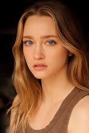 Cast & Crew for Room 203 (2022)