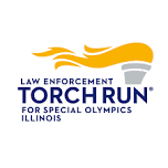 Frankfort 5K Run