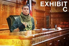 Maybe you would like to learn more about one of these? Jay Electronica Exhibit C Dj Peterpiper Bk