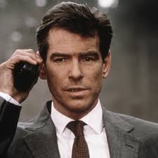 James Bond's Best and Worst: Peter Travers Ranks All 24 Movies