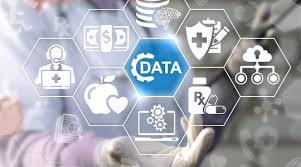 Hhs Releases Hospital Covid 19 Data At The Facility Level Healthcare Finance News