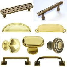 Largest selection of cabinet hardware available. House Window Glass Replacement Brass Cabinet Knobs And Pulls