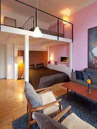 Post a comment for kinderhochbett pauli ~ kindermobel tischlerei axel pauli nahe chemnitz. Hadley S Bed And Breakfast Bewertungen Fotos Preisvergleich Hamburg Tripadvisor
