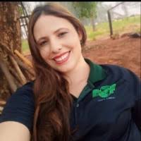 1200+ "Amanda Do" profiles