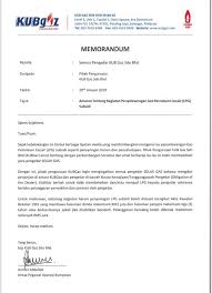 Kub gaz sdn bhd admin street: Subang Gas Sdn Bhd Posts Facebook