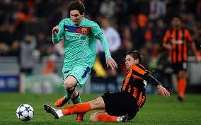 Lionel messi, sport, football, nike, leopard, club, fc barcelona. Lionel Messi Star Barcelona Young Argentina Soccer Hd Wallpaper Wallpaperbetter