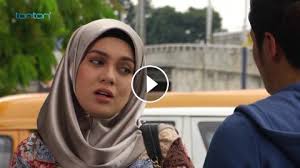 Walaupun masih terkejut dan blur dengan putus tunanganya, iman sibuk juga dengan butik perkahwinannya. Encik Suami Mat Salih Celup