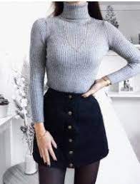 Pin On Casual Outfit
