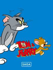 The classic roald dahl tale gets a modern twist when tom and jerry enter the amazing world of willy wonka's chocolate factory. L76w3eojw7aj2m