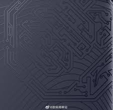 Realme GT Neo2T confirmed, will arrive ...