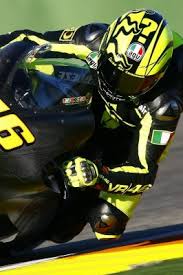 Maybe you would like to learn more about one of these? Motogp Iphone Wallpaper Hd 7360x4912 Wallpaper Teahub Io