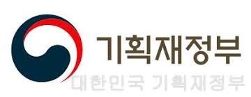 다른 여자애들은 어떨진 잘 모르겠는데 난 좀 어릴때부터 자위를 했어. 5ì°¨ ìž¬ë‚œì§€ì›ê¸ˆ ì‹ ì²­ ëŒ€ìƒ ì „êµ­ë¯¼ ì§€ê¸‰