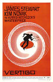 Maybe you would like to learn more about one of these? 24 All Time Best Movie Posters With Great Designs