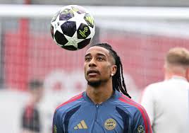 Analysis: Michael Olise's Future - Bayern Munich, Liverpool or Real Madrid?